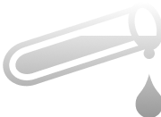 Chemicals & Plastics